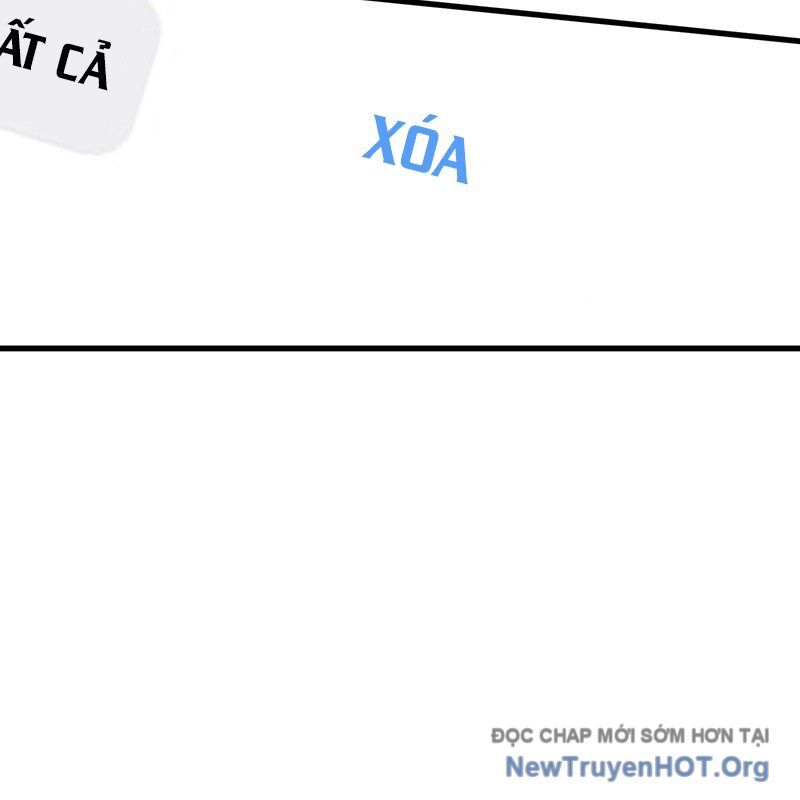 Trở Về Bên Chanbi - Chapter 10 - Page 192