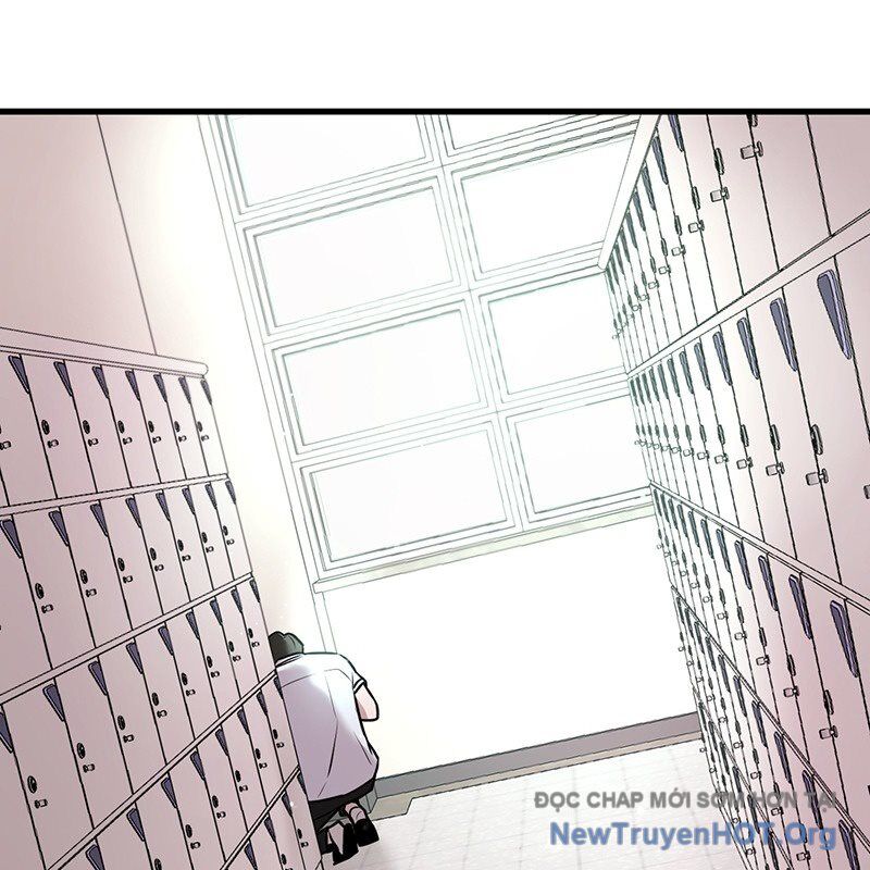 Trở Về Bên Chanbi - Chapter 10 - Page 193