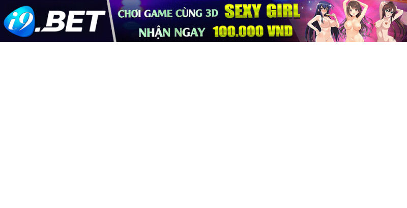 Trở Về Bên Chanbi - Chapter 10 - Page 195