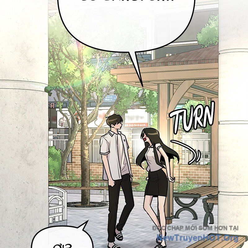 Trở Về Bên Chanbi - Chapter 10 - Page 20