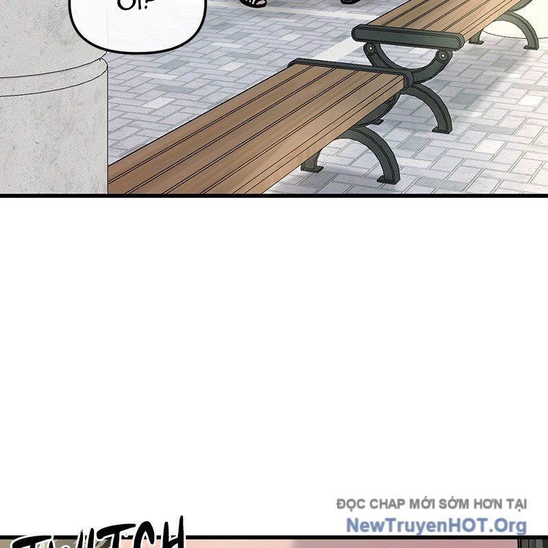 Trở Về Bên Chanbi - Chapter 10 - Page 21