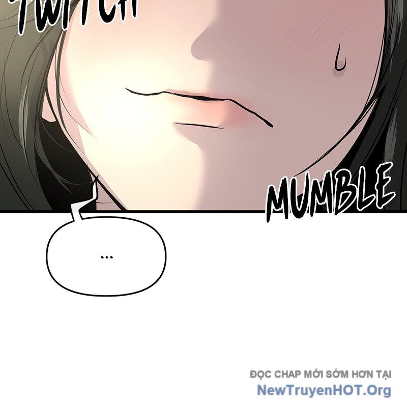 Trở Về Bên Chanbi - Chapter 10 - Page 22