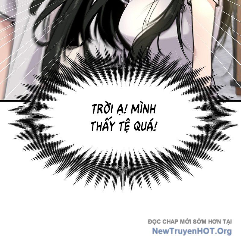 Trở Về Bên Chanbi - Chapter 10 - Page 24