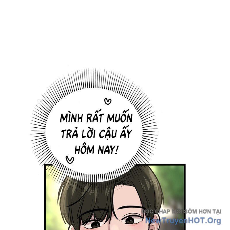 Trở Về Bên Chanbi - Chapter 10 - Page 25