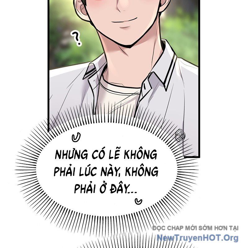 Trở Về Bên Chanbi - Chapter 10 - Page 26