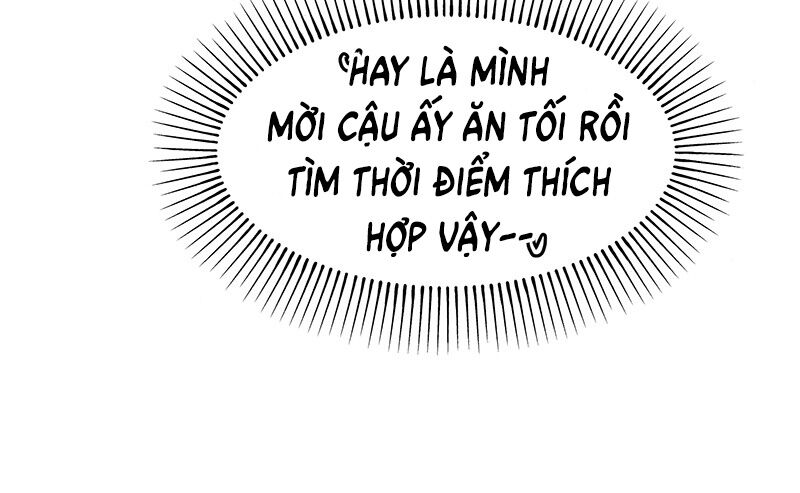 Trở Về Bên Chanbi - Chapter 10 - Page 27