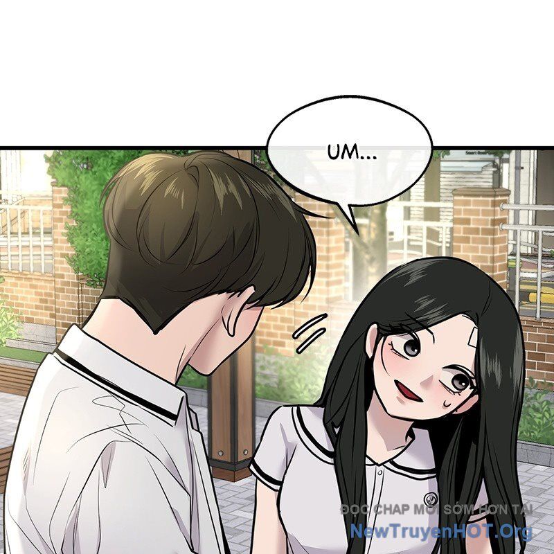 Trở Về Bên Chanbi - Chapter 10 - Page 28