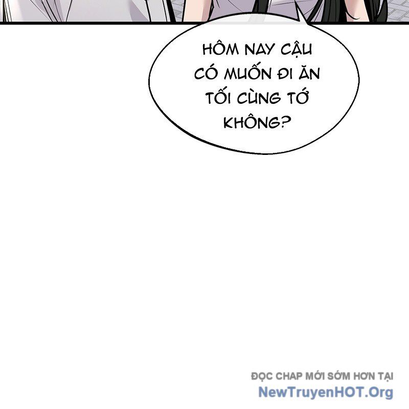 Trở Về Bên Chanbi - Chapter 10 - Page 29