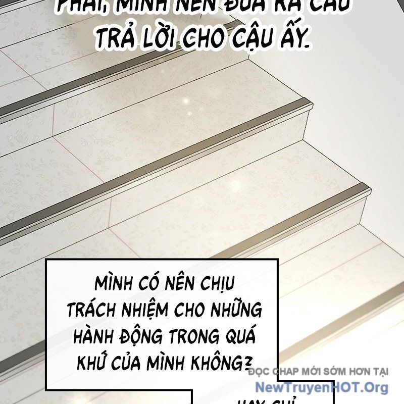 Trở Về Bên Chanbi - Chapter 10 - Page 3