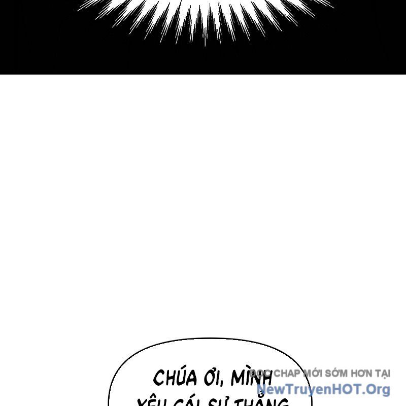 Trở Về Bên Chanbi - Chapter 10 - Page 32