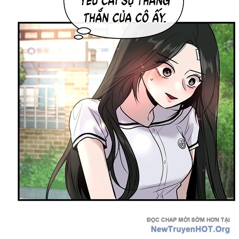 Trở Về Bên Chanbi - Chapter 10 - Page 33