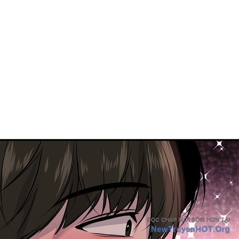 Trở Về Bên Chanbi - Chapter 10 - Page 34