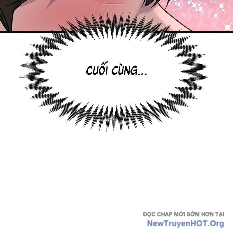 Trở Về Bên Chanbi - Chapter 10 - Page 35