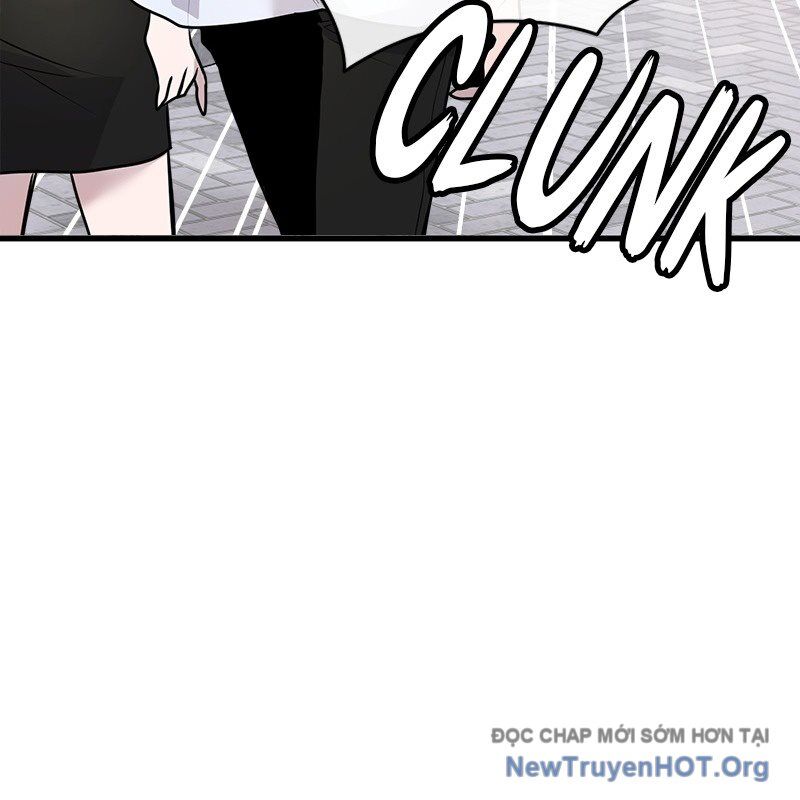 Trở Về Bên Chanbi - Chapter 10 - Page 38