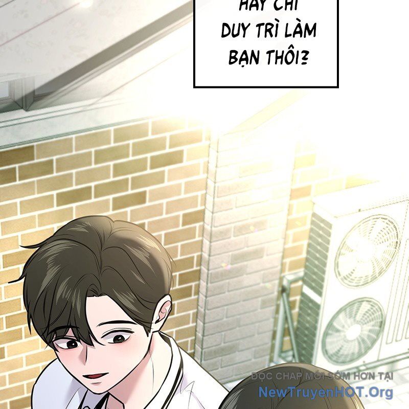 Trở Về Bên Chanbi - Chapter 10 - Page 4