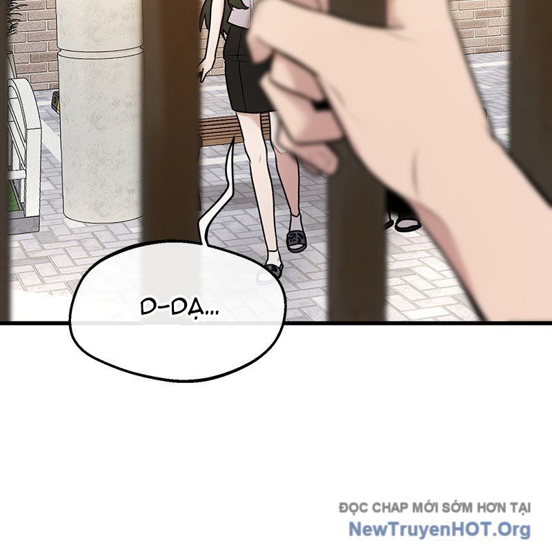 Trở Về Bên Chanbi - Chapter 10 - Page 40