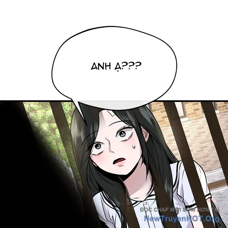 Trở Về Bên Chanbi - Chapter 10 - Page 41