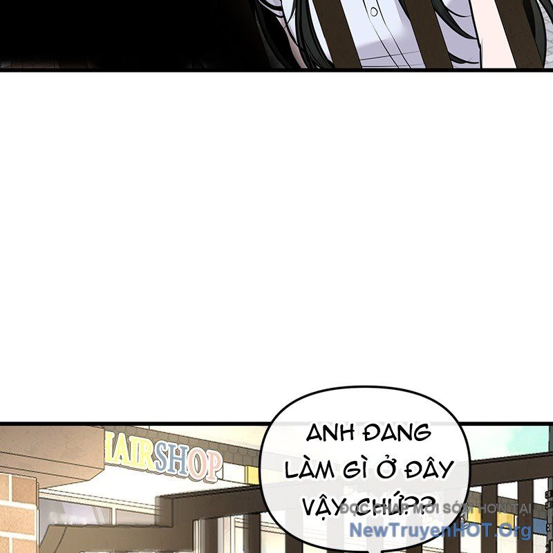 Trở Về Bên Chanbi - Chapter 10 - Page 42