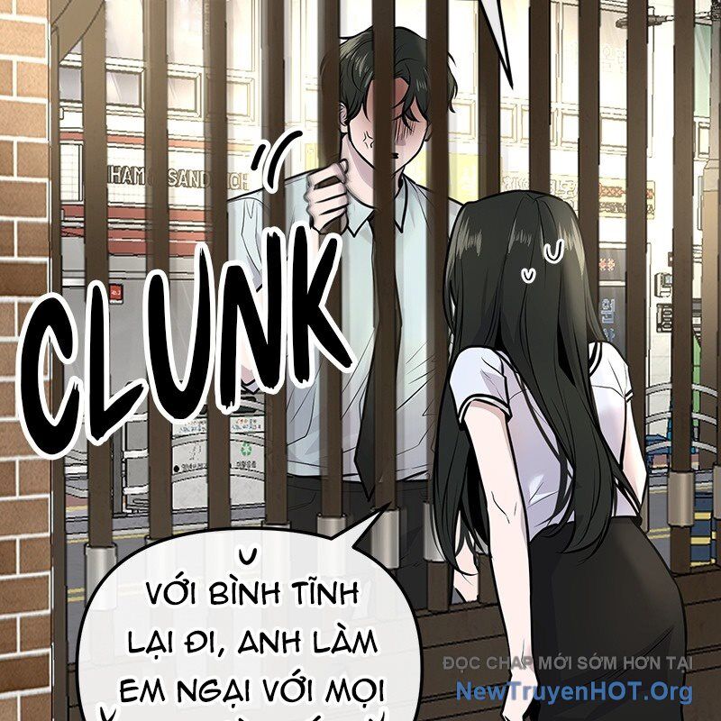 Trở Về Bên Chanbi - Chapter 10 - Page 43