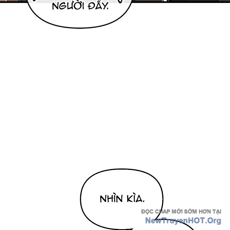 Trở Về Bên Chanbi - Chapter 10 - Page 44