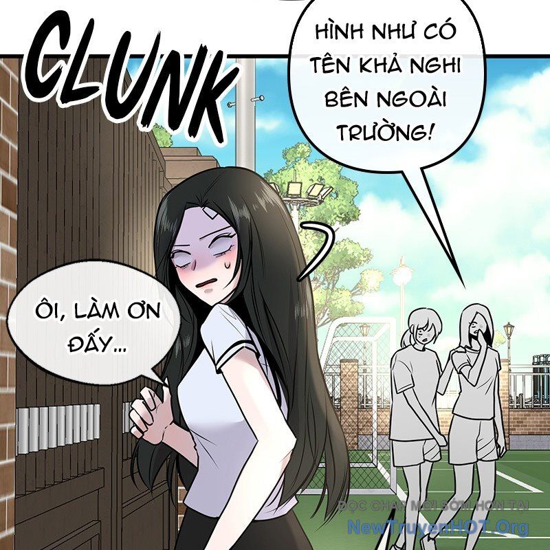 Trở Về Bên Chanbi - Chapter 10 - Page 45
