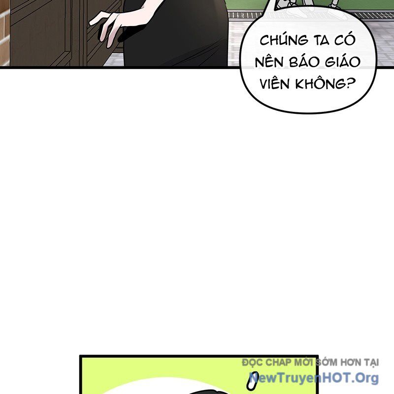 Trở Về Bên Chanbi - Chapter 10 - Page 46