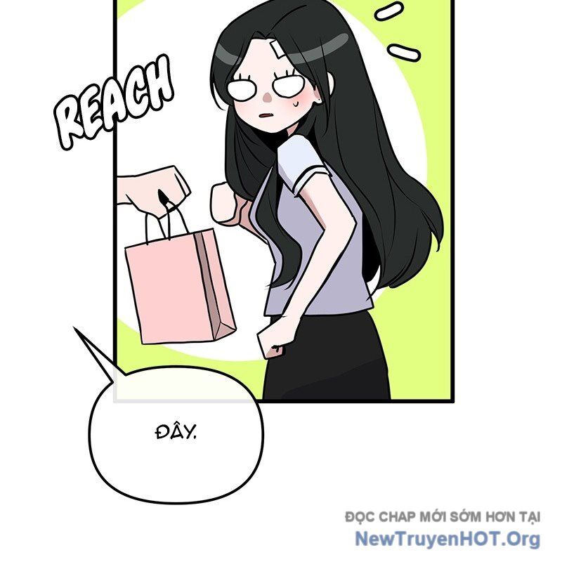 Trở Về Bên Chanbi - Chapter 10 - Page 47