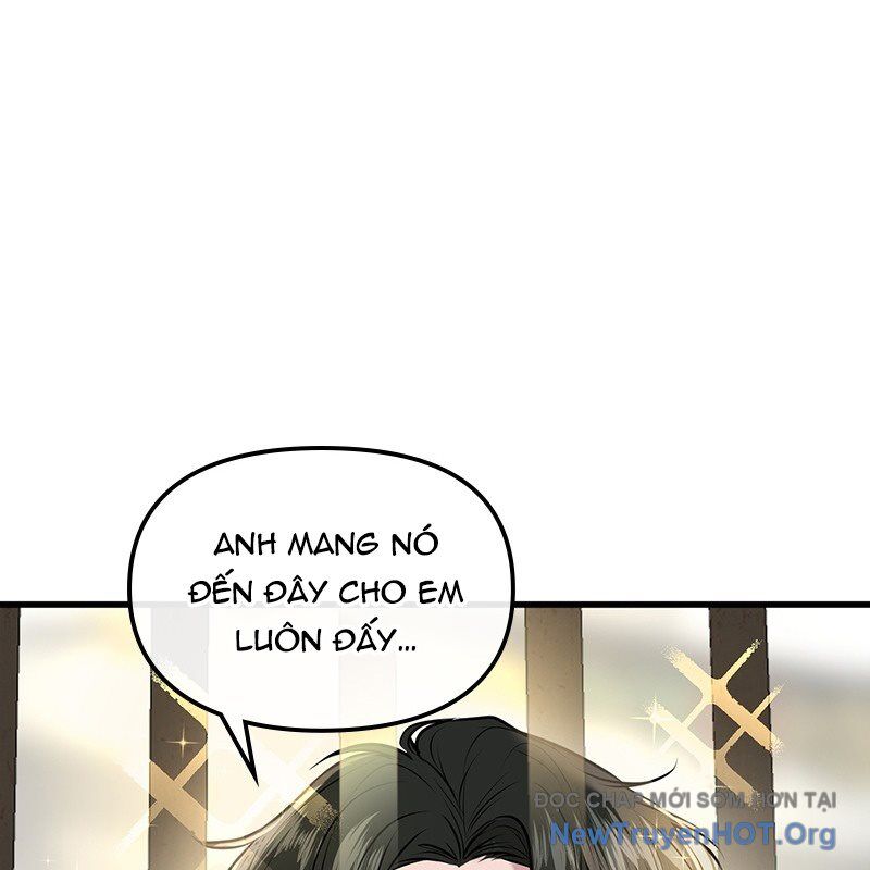 Trở Về Bên Chanbi - Chapter 10 - Page 48