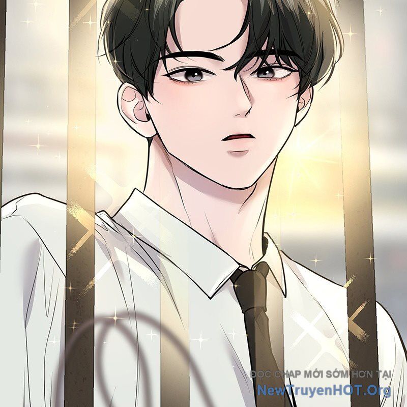 Trở Về Bên Chanbi - Chapter 10 - Page 49