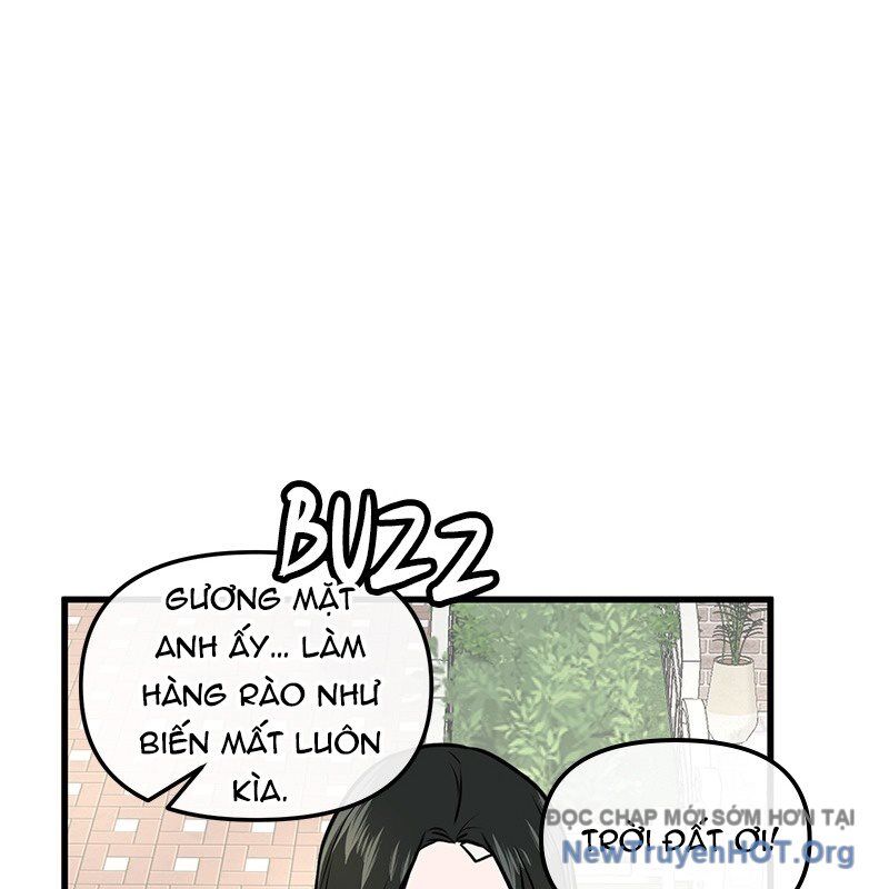 Trở Về Bên Chanbi - Chapter 10 - Page 52