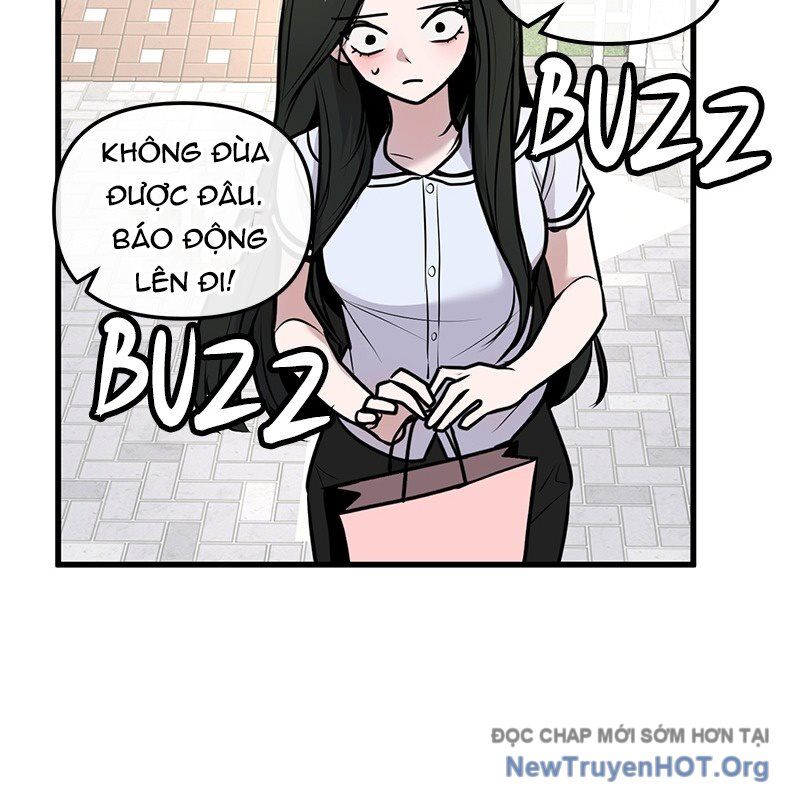 Trở Về Bên Chanbi - Chapter 10 - Page 53