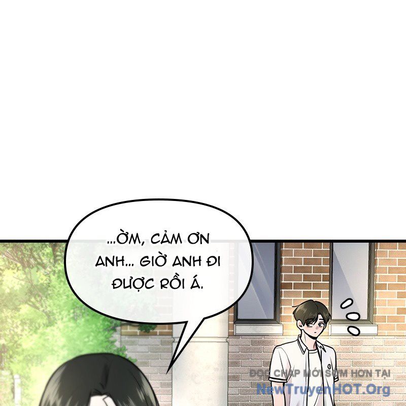 Trở Về Bên Chanbi - Chapter 10 - Page 55