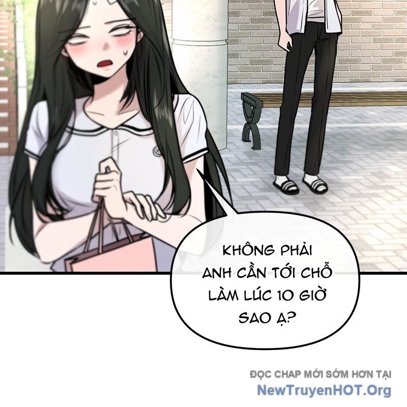 Trở Về Bên Chanbi - Chapter 10 - Page 56