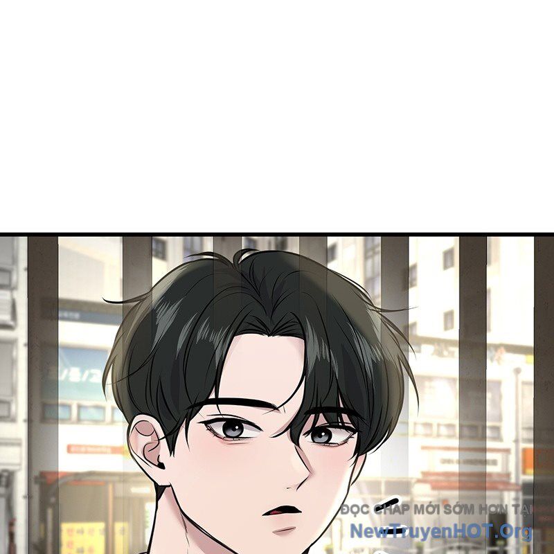 Trở Về Bên Chanbi - Chapter 10 - Page 57