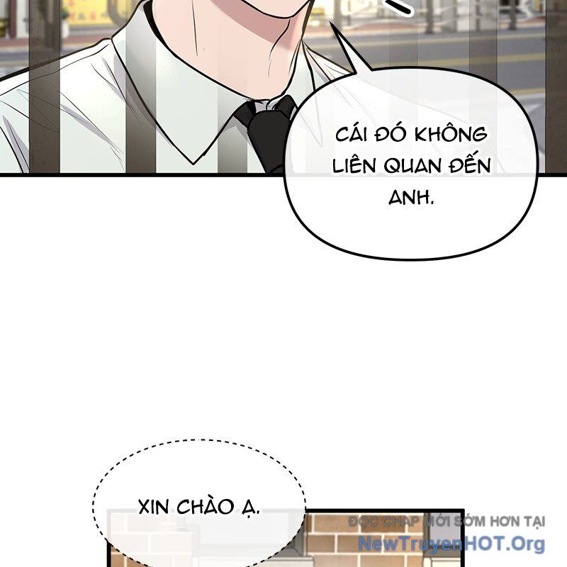 Trở Về Bên Chanbi - Chapter 10 - Page 58