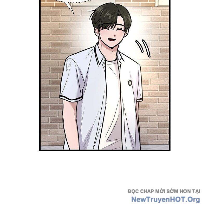 Trở Về Bên Chanbi - Chapter 10 - Page 59