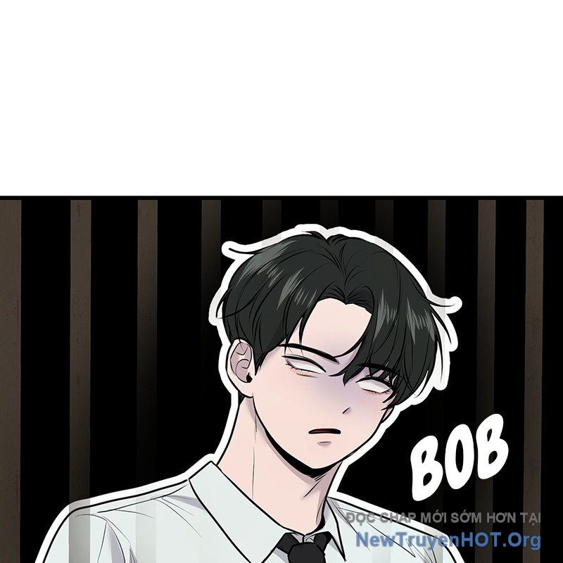 Trở Về Bên Chanbi - Chapter 10 - Page 60