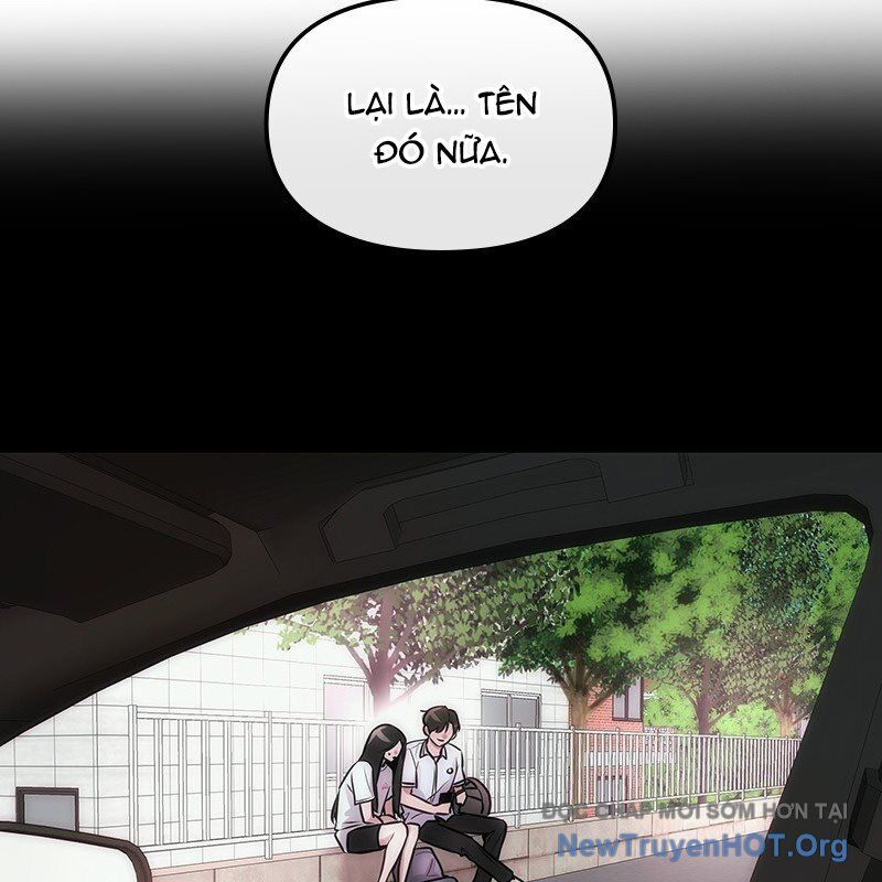 Trở Về Bên Chanbi - Chapter 10 - Page 62