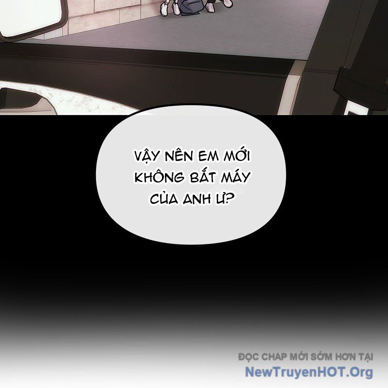 Trở Về Bên Chanbi - Chapter 10 - Page 63