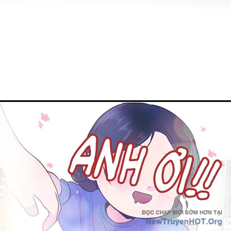 Trở Về Bên Chanbi - Chapter 10 - Page 64