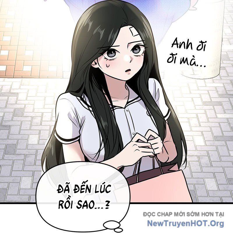 Trở Về Bên Chanbi - Chapter 10 - Page 65