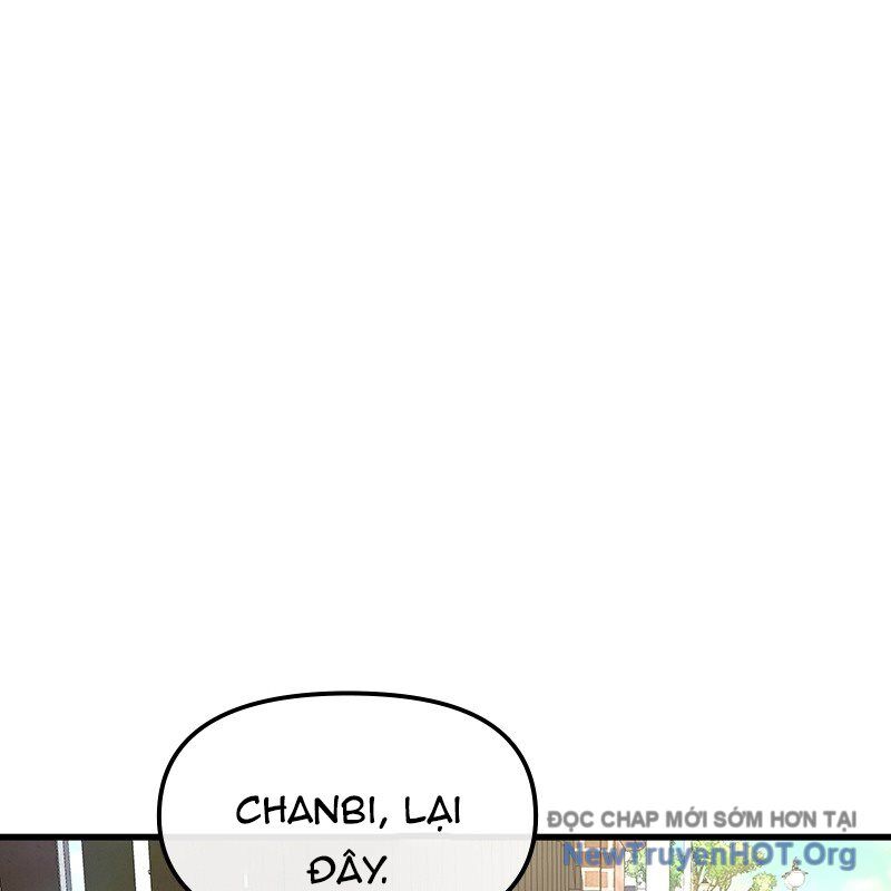 Trở Về Bên Chanbi - Chapter 10 - Page 66