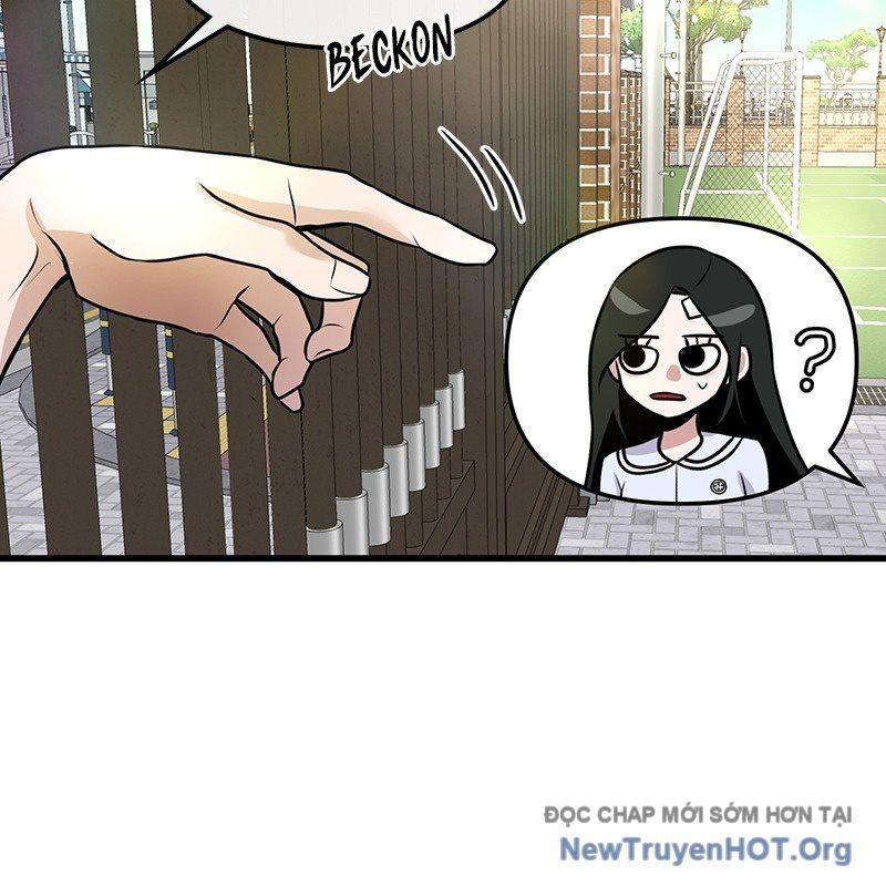 Trở Về Bên Chanbi - Chapter 10 - Page 67