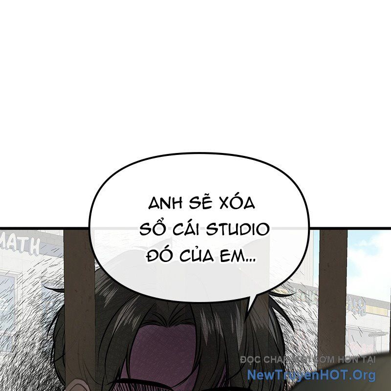 Trở Về Bên Chanbi - Chapter 10 - Page 68