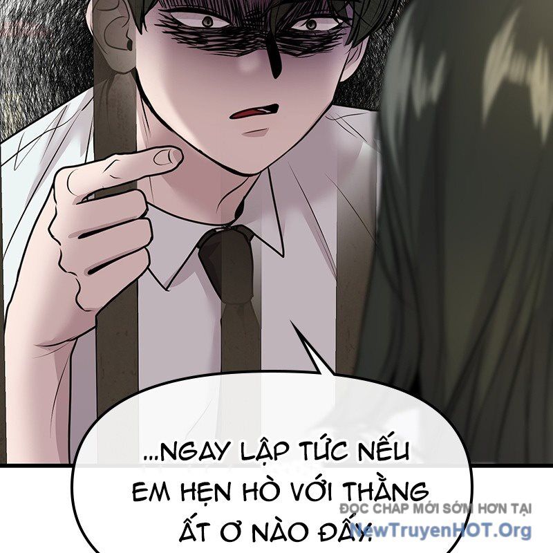 Trở Về Bên Chanbi - Chapter 10 - Page 69