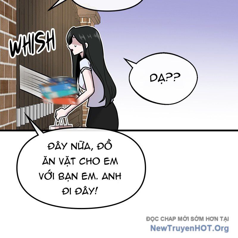 Trở Về Bên Chanbi - Chapter 10 - Page 71