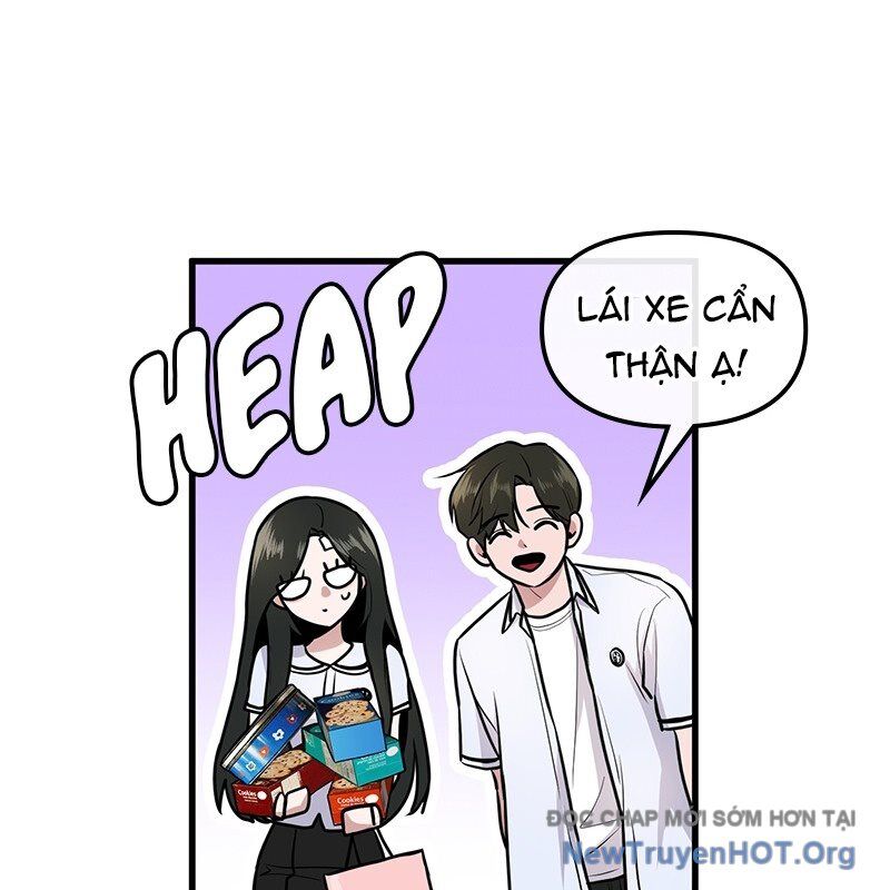 Trở Về Bên Chanbi - Chapter 10 - Page 72