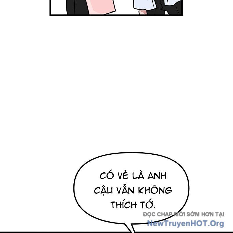 Trở Về Bên Chanbi - Chapter 10 - Page 73