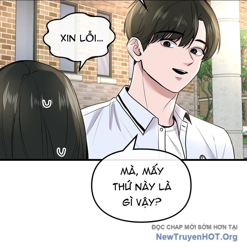 Trở Về Bên Chanbi - Chapter 10 - Page 74