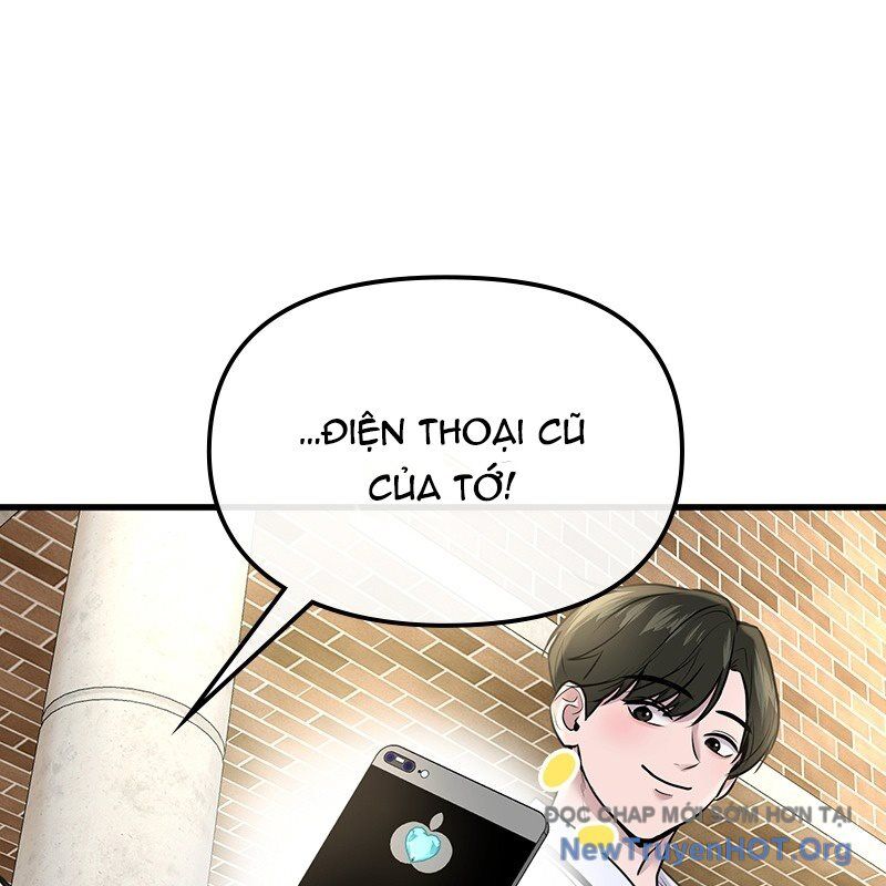 Trở Về Bên Chanbi - Chapter 10 - Page 77